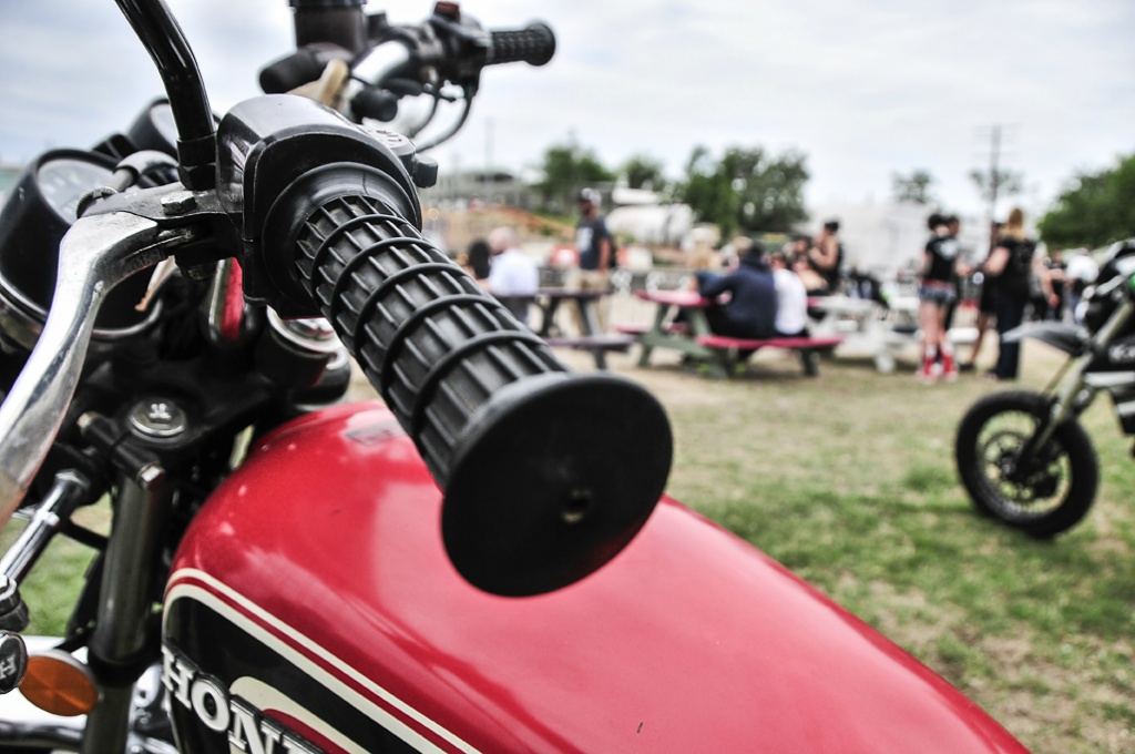 Motofest Porfolio030